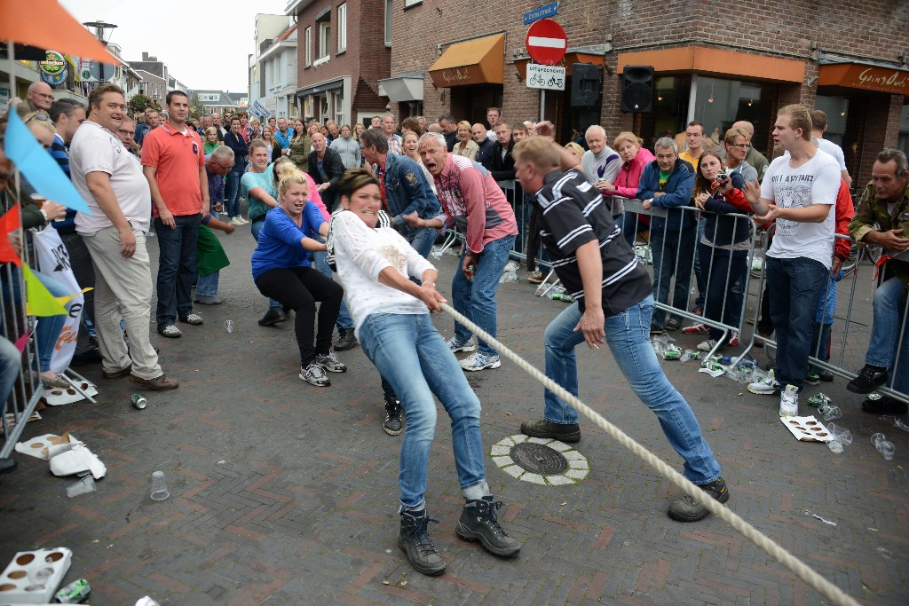 ../Images/Woensdag kermis 215.jpg